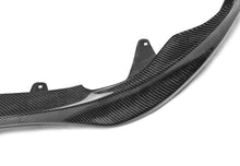 Cargar imagen en el visor de la galería, Seibon 11-12 Scion tC Style TR Front Lip