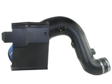 Cargar imagen en el visor de la galería, aFe MagnumFORCE Intakes Stage-2 P5R AIS P5R Dodge Diesel Trucks 10-13 L6-6.7L (td)