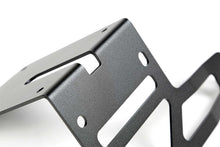 Cargar imagen en el visor de la galería, Fabtech 18-21 Jeep JL/JT Light Bracket Kit (Adjustable)