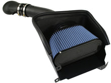 Cargar imagen en el visor de la galería, aFe MagnumFORCE Intakes Stage-2 P5R AIS P5R Dodge Trucks 94-01 V8-5.2L/5.9L