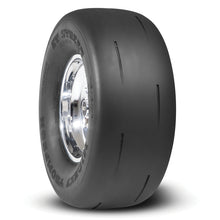 Cargar imagen en el visor de la galería, Mickey Thompson ET Street Radial Pro Tire - P315/60R15 90000024662