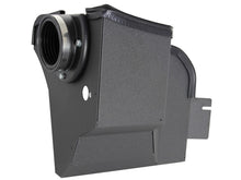 Cargar imagen en el visor de la galería, aFe MagnumFORCE Intake Stage-2 Pro 5R 92-99 BMW 3 Series (E36) L6 (US)