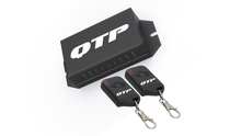 Cargar imagen en el visor de la galería, QTP Bolt-On QTEC Wireless Remote Controller
