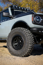 Cargar imagen en el visor de la galería, Mickey Thompson Baja Legend MTZ Tire - LT295/55R20 123/120Q 90000057361