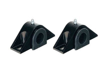 Cargar imagen en el visor de la galería, Eibach 32mm Front &amp; 25mm Rear Anti-Roll Kit 17-18 Honda Civic Type R