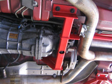 Cargar imagen en el visor de la galería, UMI Performance 98-02 GM F-Body Manual / Torque Arm Relocation Kit