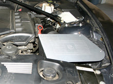 Cargar imagen en el visor de la galería, aFe MagnumFORCE Intakes Stage-1 PDS AIS PDS BMW Z4 (E85) 03-05 L6-2.5L M54