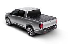 Cargar imagen en el visor de la galería, UnderCover 17-20 Honda Ridgeline 5ft Flex Bed Cover