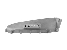 Cargar imagen en el visor de la galería, Skunk2 Ultra Race Series Side-Feed Plenum - B/D Series Silver