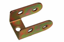 Cargar imagen en el visor de la galería, Skyjacker 1980-1985 Toyota Pickup 4 Wheel Drive Track Bar Bracket