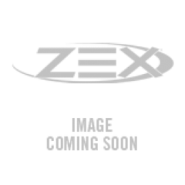 ZEX Switch ZEX Boost