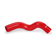 Cargar imagen en el visor de la galería, Mishimoto 97-04 Chevy Corvette/Z06 Red Silicone Radiator Hose Kit