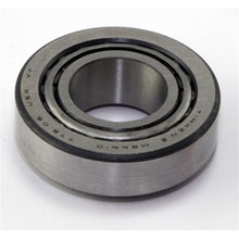 Cargar imagen en el visor de la galería, Omix Dana 30 Outer Pinion Bearing Kit 92-11 Wrangler