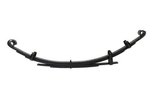 Cargar imagen en el visor de la galería, ARB / OME Leaf Spring Toy Hiluxr