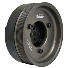 Cargar imagen en el visor de la galería, Fluidampr 11+ Ford 6.7L Powerstroke Diesel Damper