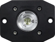 Cargar imagen en el visor de la galería, Rigid Industries Ignite Flood - FM - Black