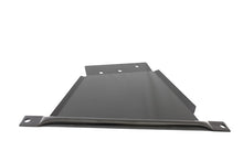 Cargar imagen en el visor de la galería, Rugged Ridge Heavy Duty Transfer Case Skid Plate 07-18 Jeep Wrangler