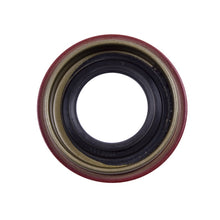 Cargar imagen en el visor de la galería, Omix Pinion Oil Seal 45-93 Willys &amp; Jeep Models