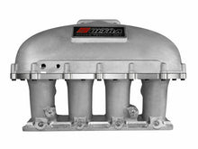 Cargar imagen en el visor de la galería, Skunk2 Ultra Series K Series Race Centerfeed Complete Intake Manifold