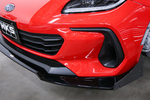 Cargar imagen en el visor de la galería, HKS Body Kit TYPE-S BRZ ZD8 Spoiler Set