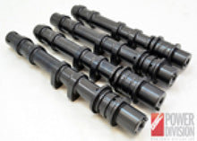 Cargar imagen en el visor de la galería, GSC P-D Toyota 2JZ Dual Valve Spring and Ti Retainer Kit