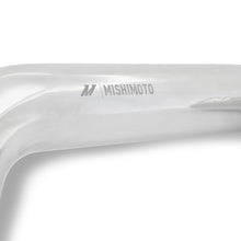 Cargar imagen en el visor de la galería, Mishimoto 17-19 GM 6.6L L5P Hot-Side Pipe and Boot Kit Polished