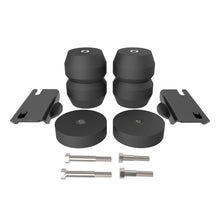 Cargar imagen en el visor de la galería, Timbren 2014 Ram 2500 SLT RWD Rear Suspension Enhancement System