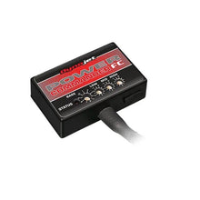 Cargar imagen en el visor de la galería, Dynojet 06-22 Kawasaki Vulcan 900 Power Commander Fuel Controller