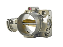Cargar imagen en el visor de la galería, Skunk2 Pro Series Mazda Miata NA 1.8L (BP-4W/Z3) 64mm Billet Throttle Body