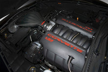 Cargar imagen en el visor de la galería, Corsa 06-13 Chevrolet Corvette C6 Z06 7.0L V8 Air Intake