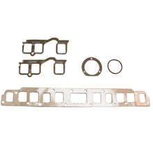 Cargar imagen en el visor de la galería, Omix Manifold Gasket Kit 4.2L 81-90 Jeep CJ &amp; SJ