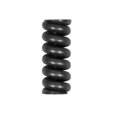 Cargar imagen en el visor de la galería, Yukon Gear Trac Loc Spring For Ford 9in &amp; 8in