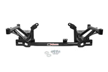 Cargar imagen en el visor de la galería, UMI Performance 98-02 GM F-Body Tubular K-Member - LS1