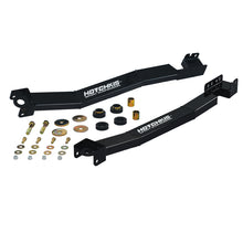 Cargar imagen en el visor de la galería, Hotchkis 74-81 F-Body Subframe Connector Kit