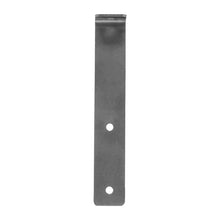 Cargar imagen en el visor de la galería, Oracle LED Illuminated Wheel Ring Brackets - Extended