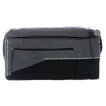 Cargar imagen en el visor de la galería, ARB Transit Bag Classic Fridge 63Q Series 2 Grey/Black