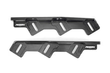 Cargar imagen en el visor de la galería, PERRIN 17-19 Ford F-150 Raptor Front Bumper Light Mount Brackets