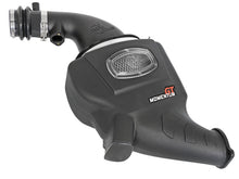 Cargar imagen en el visor de la galería, aFe Momentum GT PRO DRY S Cold Air Intake System 01-16 Nissan Patrol (Y61) I6-4.8L