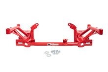 Cargar imagen en el visor de la galería, UMI Performance 98-02 GM F-Body Tubular K-Member - LS1