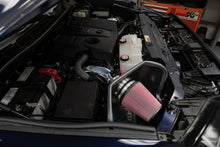 Cargar imagen en el visor de la galería, K&amp;N 2022 Toyota Tundra V6-3.5L F/I Performance Air Intake System