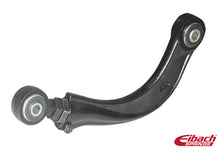 Cargar imagen en el visor de la galería, Eibach Pro-Alignment Kit for 04-08 Mazda 3