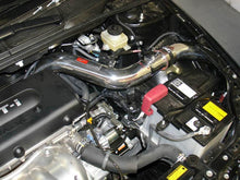 Cargar imagen en el visor de la galería, Injen 07-08 Scion Tc Black Cold Air Intake