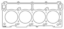 Cargar imagen en el visor de la galería, Cometic Dodge 5.7L Hemi 3.950in Bore .070in MLS LHS Head Gasket