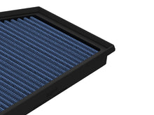 Cargar imagen en el visor de la galería, aFe MagnumFLOW Air Filters OER P5R A/F P5R BMW 5 &amp; 6-Series (E60/63/64) 04-10 V8