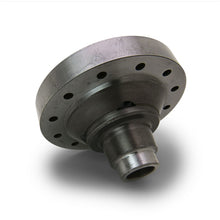 Cargar imagen en el visor de la galería, Eaton Detroit Truetrac Differential GM 10.5in 14 Bolt 30 Spline 4.56 Ratio &amp; Up