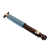 Cargar imagen en el visor de la galería, Bilstein B4 2005 Jaguar X-Type Base Wagon Rear 46mm Monotube Shock Absorber
