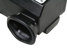 Cargar imagen en el visor de la galería, aFe MagnumFORCE Intakes Stage-2 Si P5R AIS P5R Toyota FJ 07-09/Tacoma05-11/4Runner03-09 V6-4.0L