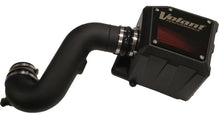 Cargar imagen en el visor de la galería, Volant 19-21 Chevrolet Silverado 1500/GMC Sierra 1500 6.2L V8 Powercore Closed Box Air Intake System