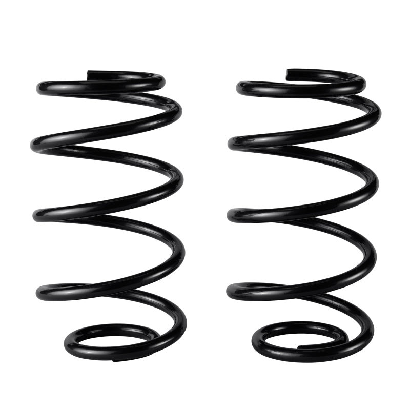 ARB / OME Coil Spring Rear Jeep Kj Hd