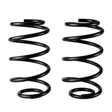 Cargar imagen en el visor de la galería, ARB / OME Coil Spring Rear Jeep Kj Hd